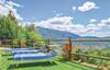 Holiday Home Le Cycas