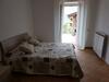 Apartamento Appartamento Catarino