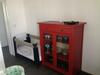 Eolo Apartments
