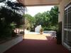 Apartamento A Casa Di Uccio- Punta Prosciutto