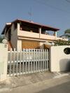 Villa Luisa