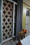 Bed & Breakfast L'antico Fienile