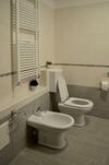 Bed & Breakfast L'antico Fienile