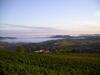 Bed & Breakfast L'antico Fienile
