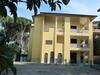 Le Terrazze Apartments