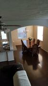 Luxury Home (3 Bedroom & 2.5 Bathroom) - Copperfield