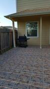Luxury Home (3 Bedroom & 2.5 Bathroom) - Copperfield