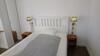 Albergue Atlantic Surf Lodge