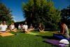 Albergue Atlantic Surf Lodge