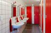Albergue Atlantic Surf Lodge