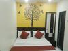 Hotel Guestinn Residency