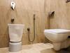 Hotel Guestinn Residency