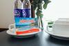 Bed & Breakfast ?�ng Tri?u Hotel