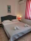 Hostal Guest House B??kish Obzor