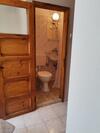 Hostal Guest House B??kish Obzor