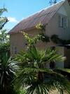 Cottage Teremok (8 People)