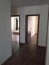 Orbi Plaza Sea View Apart Hotel