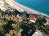 Apartamento Appartamento Al Mare Via Delle Mimose