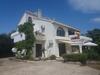 Hostal Villa Sekki
