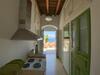 Classy Villa With Wonderful View And Swimming Pool