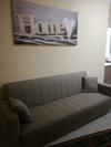 Apartamento Giusy's Place 1