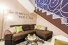 Apartamentos Old Town House Pako?tane