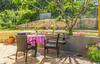 Stunning Home In Medulin With Wifi And 3 Bedrooms