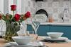 Apartamentos Villa Kozina