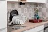 Apartamentos Villa Kozina