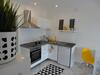 Apartamento Studio Appartman Iva
