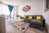 Apartamento Daria Onix Luxury Resort