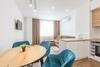 Apartamento ??????????? ??????? ? ?????????? ?? ?????? ??? ???????? 15-?