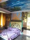Hostal Guest House Cozy Near Arcadia