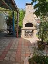 Hostal Guest House Cozy Near Arcadia