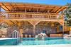 Villa Costa Hilltop, Rhodes