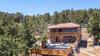 Villa Costa Hilltop, Rhodes