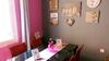 Desiree City Apartment