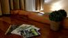 Hostal Apartments & Room Lucas