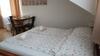 Hostal Apartments & Room Lucas