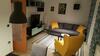 Apartment Dora