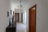 Apartments Sandra