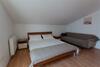 Apartments Sandra