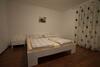 Apartments Sandra