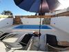 Apartman Manuela