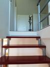 Holiday House ''villa Flora''