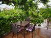 Hostal Apartment & Rooms Graciela