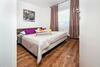 Hostal Apartment & Rooms Graciela