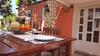 Hostal Apartment & Rooms Graciela
