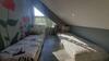 Willa Zacisze Apartament 12