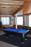 La Tzoumaz B&B By Les Elfes